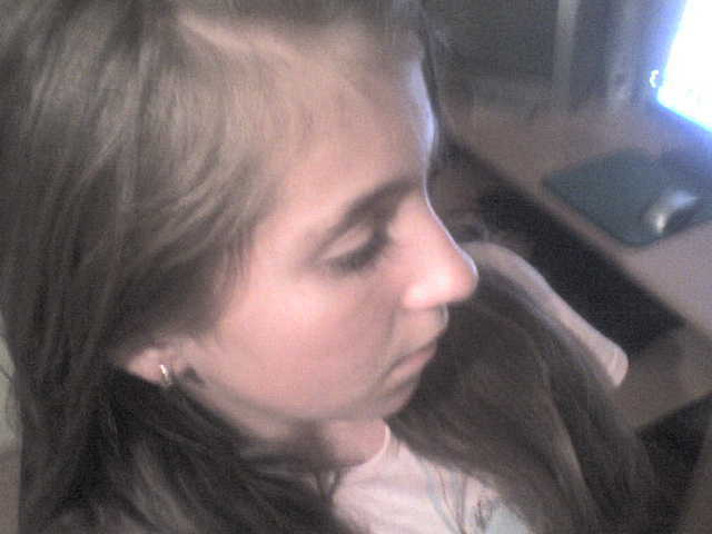 DSC00073 - poze cu mine