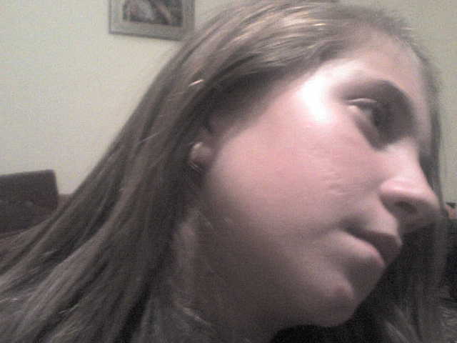 DSC00080 - poze cu mine