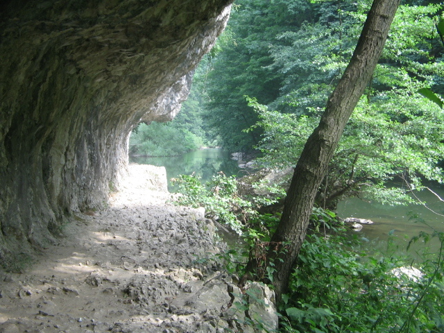 IMG_0930; Cheile Nerei
