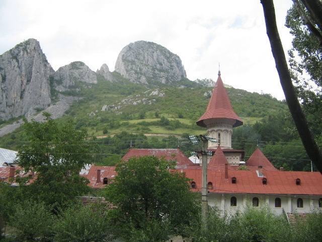 IMG_1254; Mănăstirea Râmeţului
