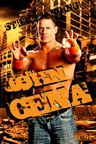 John-Cena-iPhone-Wallpaper-Download