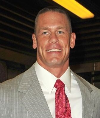 John-Cena-Not-Leave-Wrestling-For-Hollywood