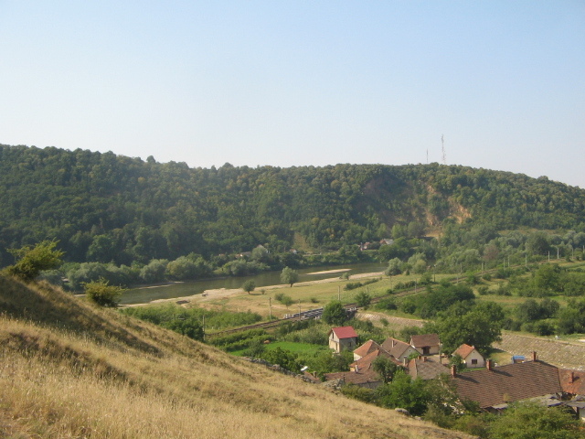 IMG_0608 - Cetatea Șoimoș