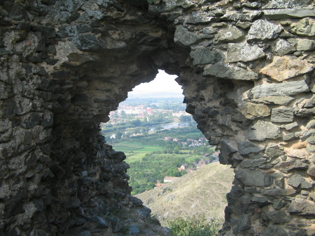 IMG_0625 - Cetatea Șoimoș