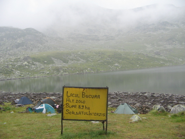 IMG_1060; Lacul Bucura
