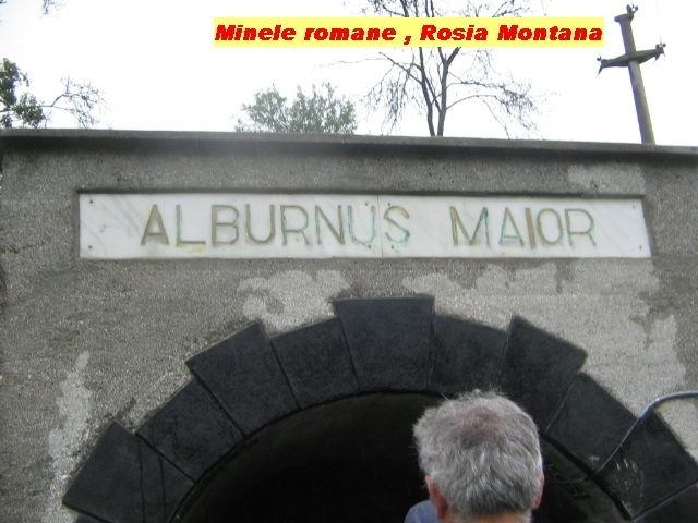 IMG_0459 - Roșia Montană