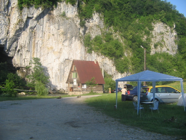 IMG_2231; Peştera Ungurul Mare
