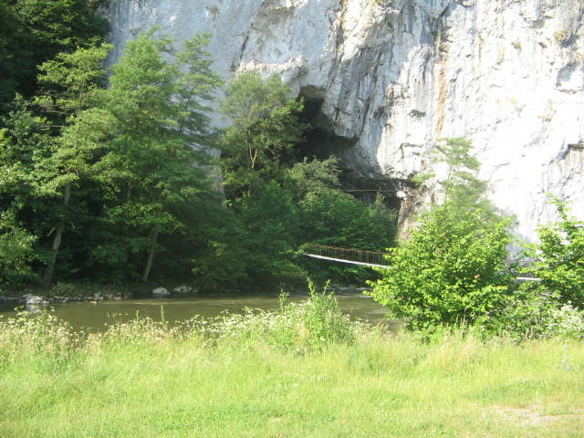 IMG_2241; Pestera Ungurul Mare
