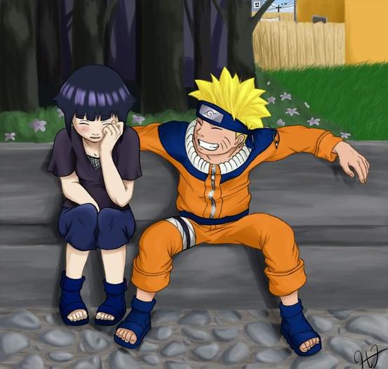 NaruHinaCAHQ00W3