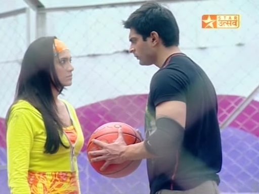 dmg - capturi din dmg