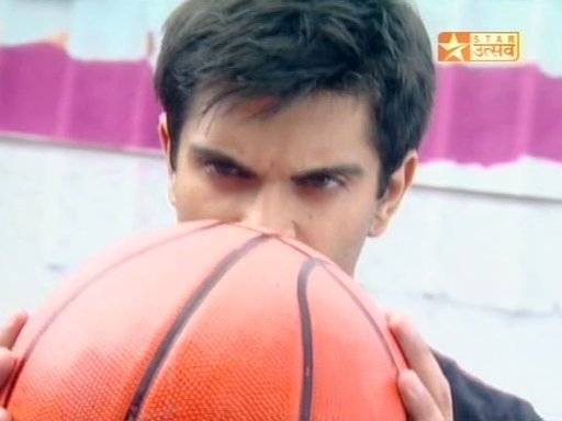 dmg (114) - capturi din dmg