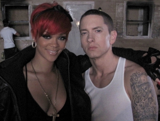 eminem-rihanna-love-the-way-you-lie