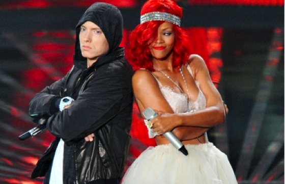 MTV-EMinem-Rihanna-12-8-10-kc - O_o rihanna O_o
