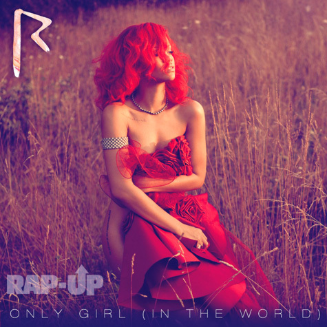 rihanna-only-girl-cover