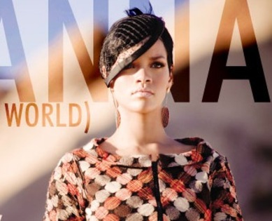 rihanna-only-girl-in-the-world