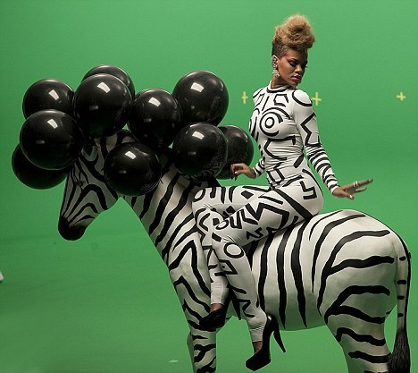 Rihanna-Rude-Boy-Promo-2