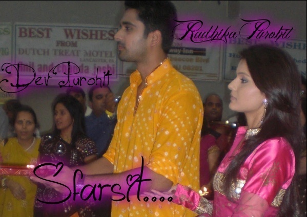 25017762_PGLDCYVWQ - Avinash Sachdev and Rubina Dilaik