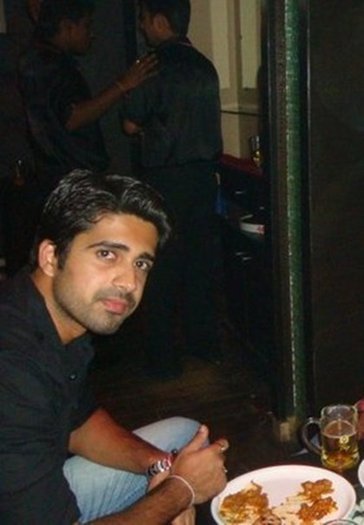 25017738_BHEQSHFRW - Avinash Sachdev