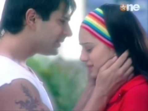 Mere patni (36) - KaSh--4ever