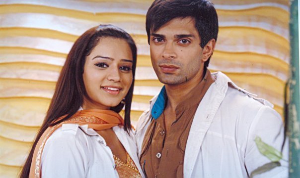 Mere patni (104)