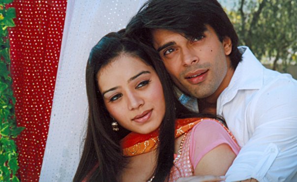 Mere patni (108)
