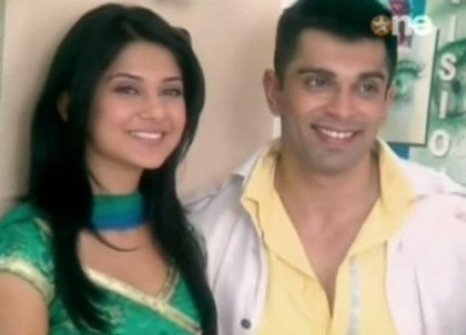 9330_1161363162400_1477456985_30600705_7279632_n - KaSh--4ever