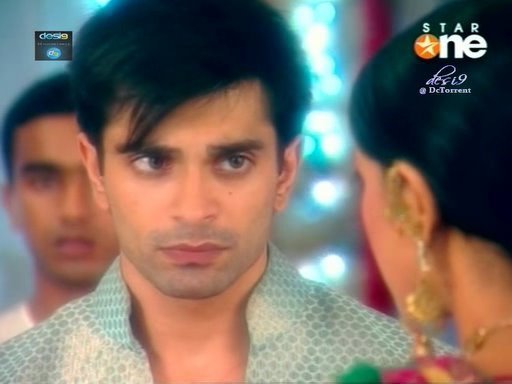 20466_1244345996919_1477456985_30791147_3174491_n - KaSh--4ever