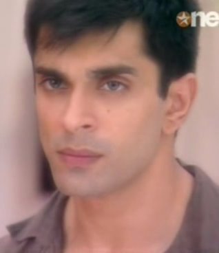 20466_1244346596934_1477456985_30791148_17149_n - KaSh--4ever