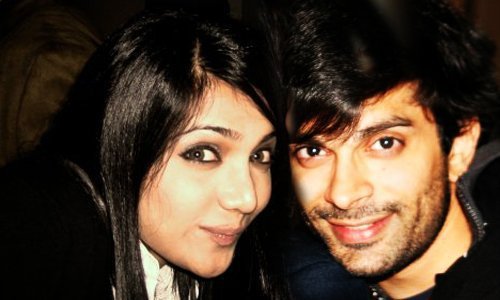 31116_113526188692198_100001044533779_97392_7570493_n - KaSh--4ever