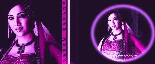 32033_108478329199379_100001116372986_56272_2104966_n - KaSh--4ever