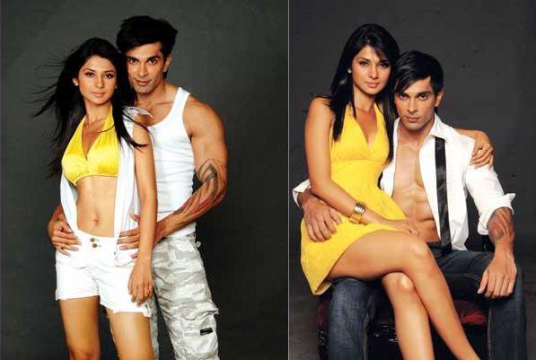32513_108758572504688_100001116372986_57652_5104490_n - KaSh--4ever