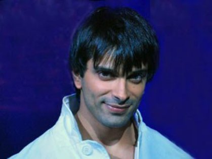 33438_107587909306728_100001665581010_48206_4664588_n - KaSh--4ever