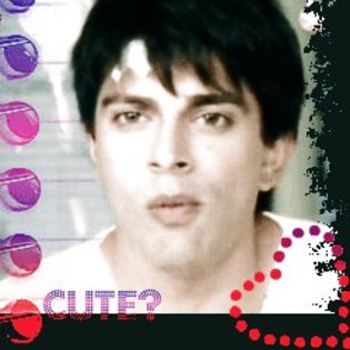 33560_1457930016386_1477456985_31288427_1014492_n - KaSh--4ever