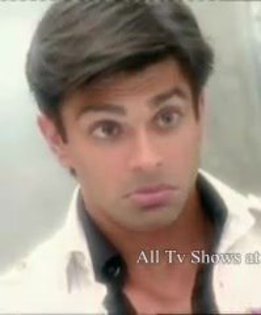 33634_1476315556013_1477456985_31322750_6547077_n - KaSh--4ever