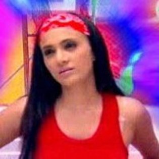 71627_114739805256293_100001608213238_115123_4343821_n - KaSh--4ever