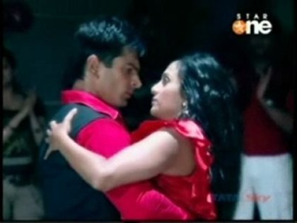 73532_112247722172168_100001608213238_96977_4950844_n - KaSh--4ever