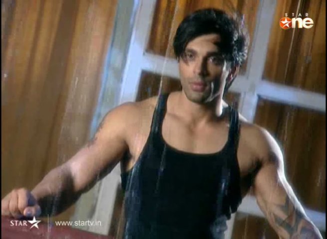 Armaan and Ridz (109)