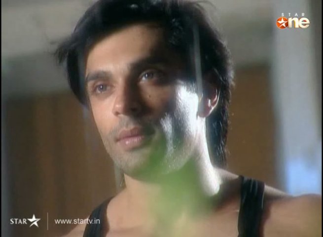 Armaan and Ridz (111)