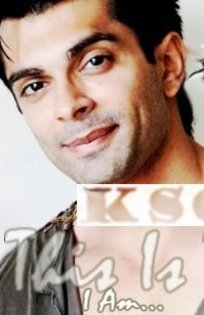 Armaan and Ridz (118)