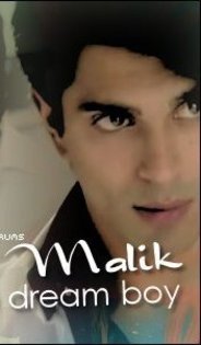 Armaan and Ridz (121)