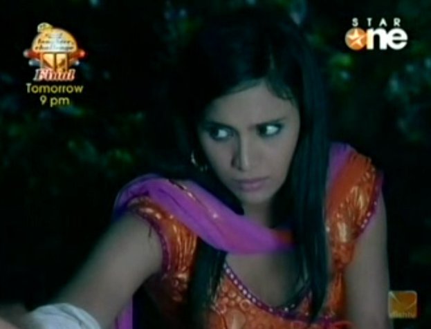 Armaan and Ridz (122)