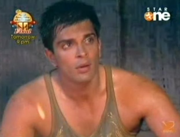 Armaan and Ridz (130)