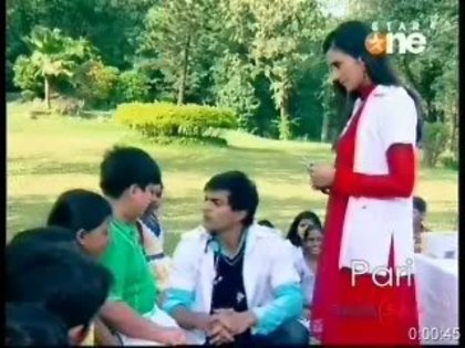 Armaan and Ridz (131) - KaSh--4ever