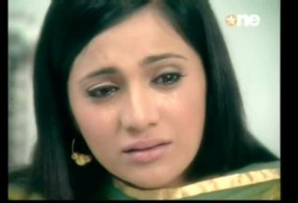 Armaan and Ridz (135)