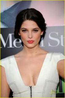 Ashley_Greene_1250435947