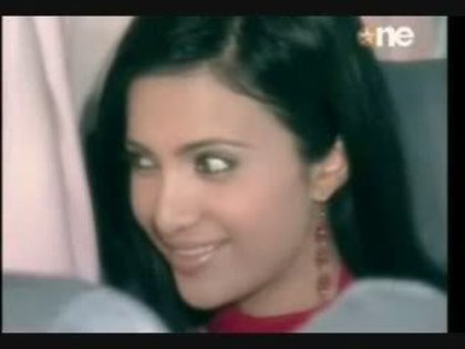 Armaan and Ridz (137) - KaSh--4ever