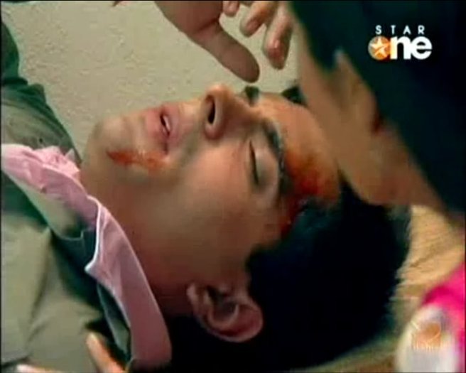 Armaan and Ridz (139)