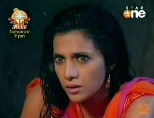 Armaan and Ridz (143)