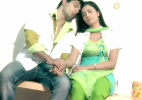 Armaan and Ridz (150)