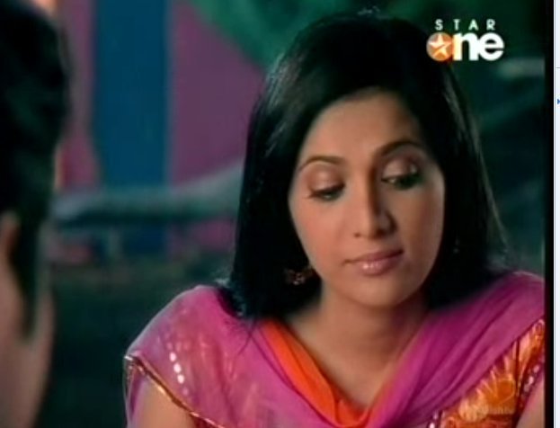 Armaan and Ridz (151)